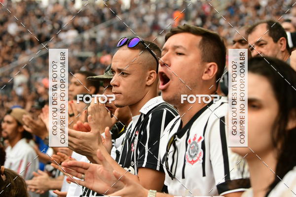 Buy your photos of the eventCorinthians X Palmeiras - Paulista on Fotop