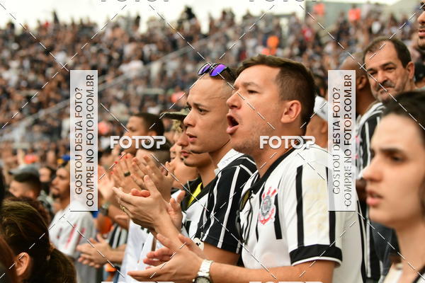 Buy your photos of the eventCorinthians X Palmeiras - Paulista on Fotop
