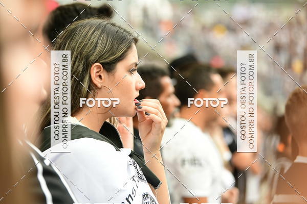 Buy your photos of the eventCorinthians X Palmeiras - Paulista on Fotop