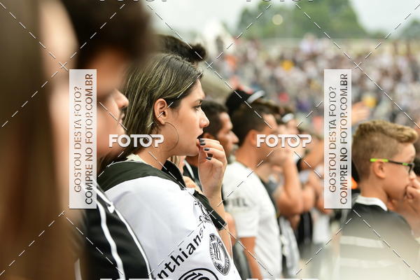 Buy your photos of the eventCorinthians X Palmeiras - Paulista on Fotop