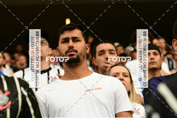 Buy your photos of the eventCorinthians X Palmeiras - Paulista on Fotop
