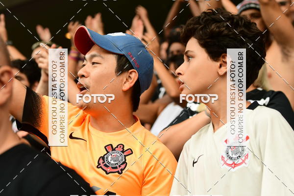 Buy your photos of the eventCorinthians X Palmeiras - Paulista on Fotop