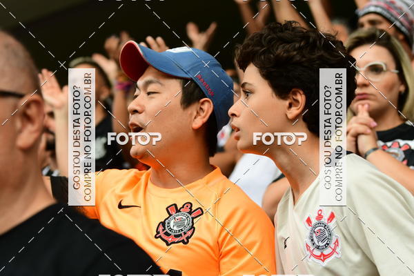 Buy your photos of the eventCorinthians X Palmeiras - Paulista on Fotop