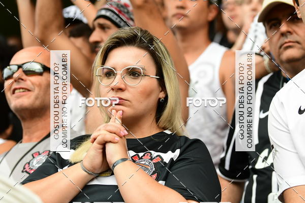 Buy your photos of the eventCorinthians X Palmeiras - Paulista on Fotop