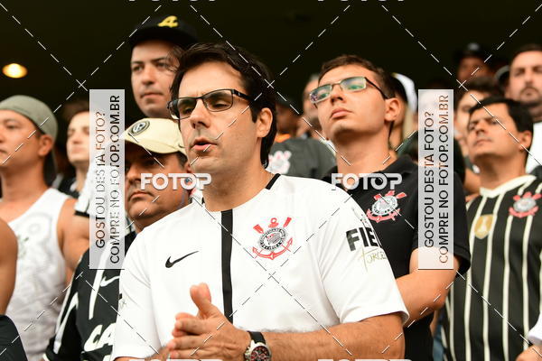 Buy your photos of the eventCorinthians X Palmeiras - Paulista on Fotop