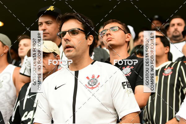 Buy your photos of the eventCorinthians X Palmeiras - Paulista on Fotop