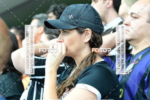 Buy your photos of the eventCorinthians X Palmeiras - Paulista on Fotop