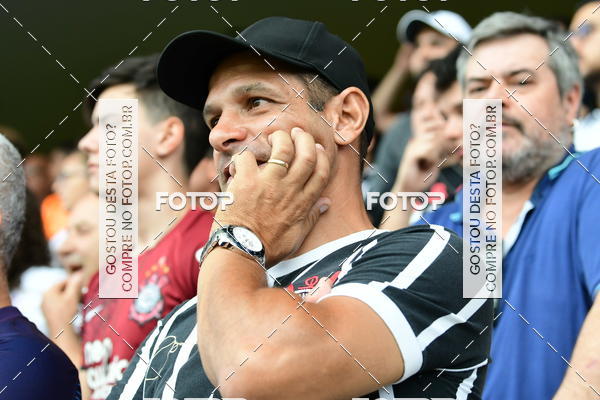Buy your photos of the eventCorinthians X Palmeiras - Paulista on Fotop