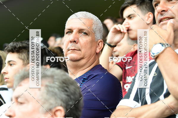 Buy your photos of the eventCorinthians X Palmeiras - Paulista on Fotop