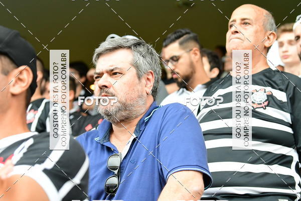 Buy your photos of the eventCorinthians X Palmeiras - Paulista on Fotop