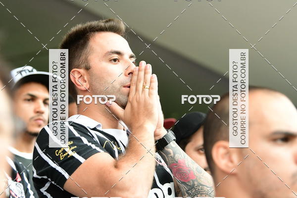 Buy your photos of the eventCorinthians X Palmeiras - Paulista on Fotop