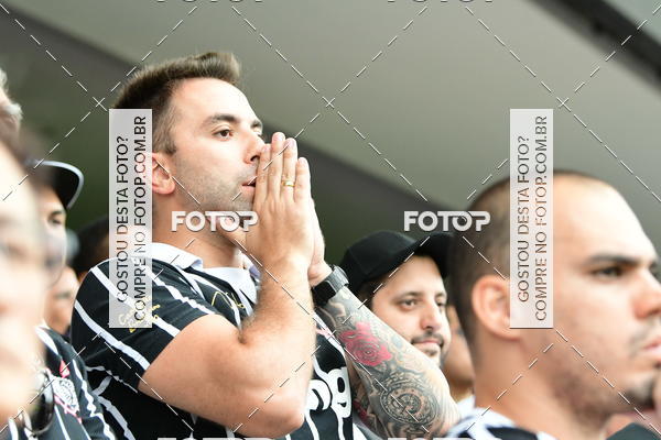 Buy your photos of the eventCorinthians X Palmeiras - Paulista on Fotop