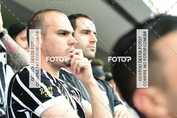 Buy your photos of the eventCorinthians X Palmeiras - Paulista on Fotop