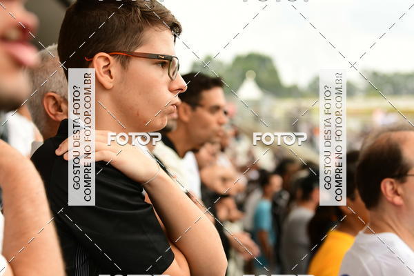 Buy your photos of the eventCorinthians X Palmeiras - Paulista on Fotop