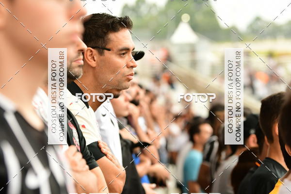 Buy your photos of the eventCorinthians X Palmeiras - Paulista on Fotop