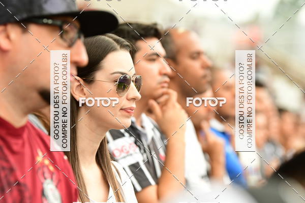Buy your photos of the eventCorinthians X Palmeiras - Paulista on Fotop
