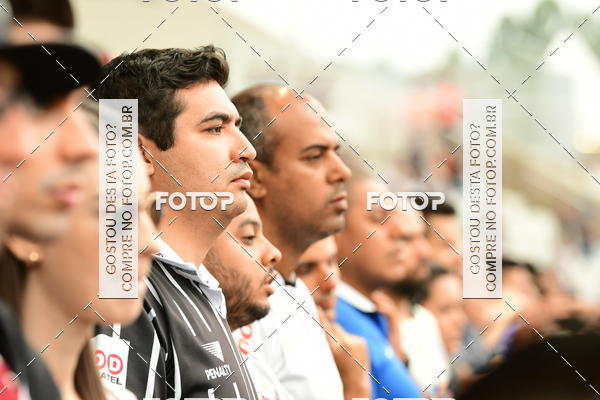 Buy your photos of the eventCorinthians X Palmeiras - Paulista on Fotop