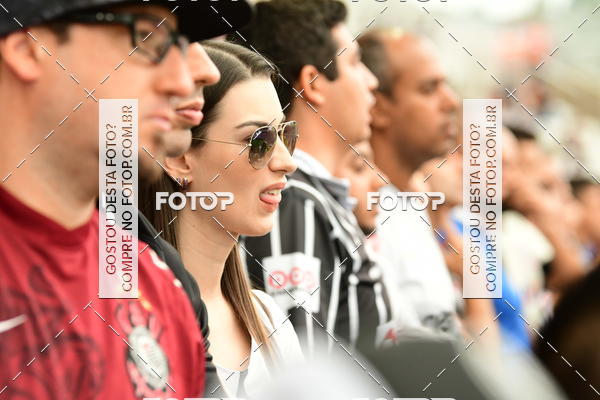 Buy your photos of the eventCorinthians X Palmeiras - Paulista on Fotop