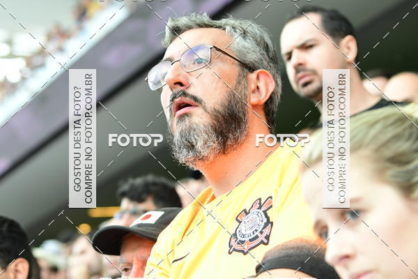 Buy your photos of the eventCorinthians X Palmeiras - Paulista on Fotop