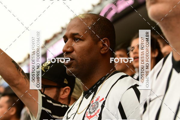 Buy your photos of the eventCorinthians X Palmeiras - Paulista on Fotop