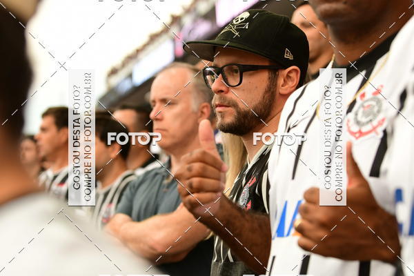 Buy your photos of the eventCorinthians X Palmeiras - Paulista on Fotop