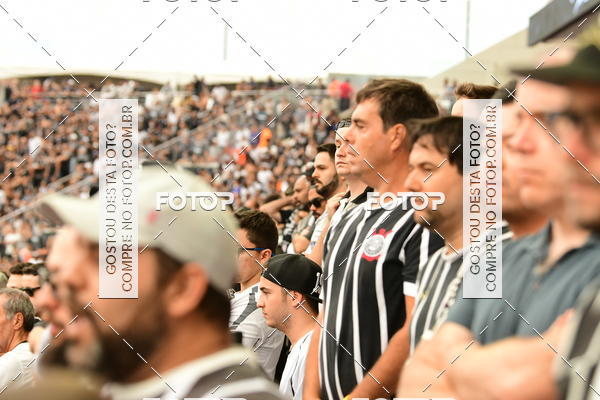 Buy your photos of the eventCorinthians X Palmeiras - Paulista on Fotop