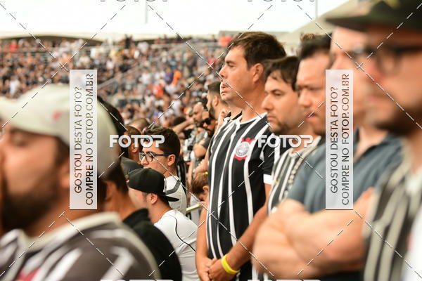 Buy your photos of the eventCorinthians X Palmeiras - Paulista on Fotop