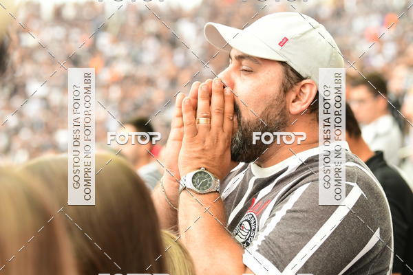 Buy your photos of the eventCorinthians X Palmeiras - Paulista on Fotop