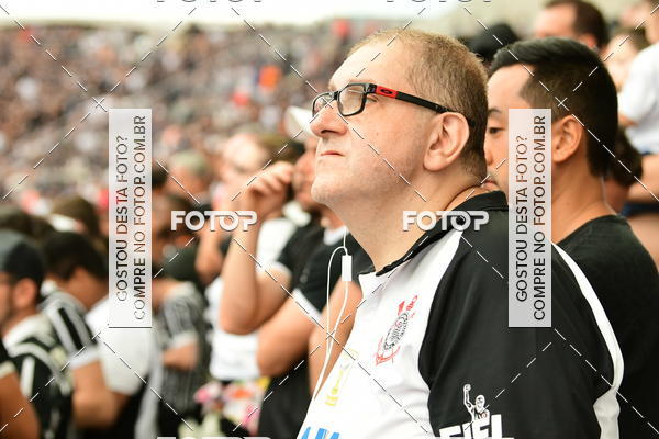 Buy your photos of the eventCorinthians X Palmeiras - Paulista on Fotop