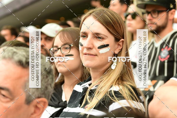 Buy your photos of the eventCorinthians X Palmeiras - Paulista on Fotop