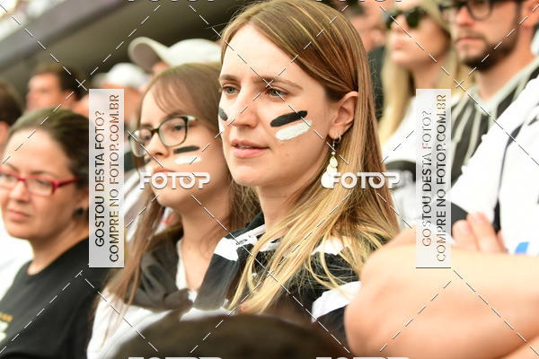 Buy your photos of the eventCorinthians X Palmeiras - Paulista on Fotop