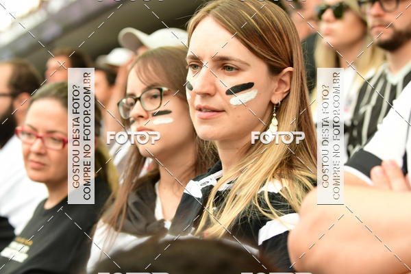 Buy your photos of the eventCorinthians X Palmeiras - Paulista on Fotop