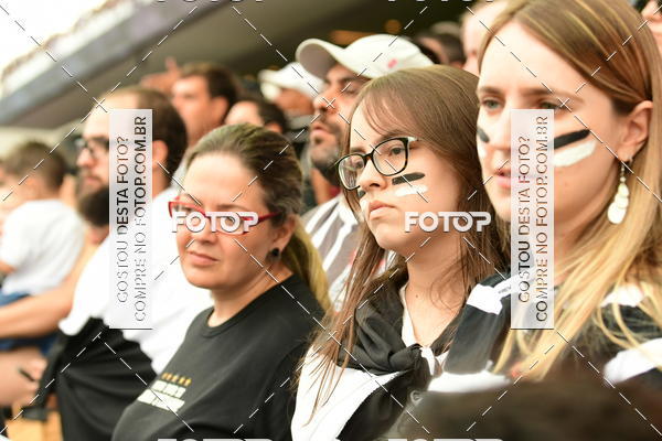 Buy your photos of the eventCorinthians X Palmeiras - Paulista on Fotop