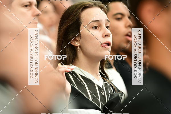 Buy your photos of the eventCorinthians X Palmeiras - Paulista on Fotop