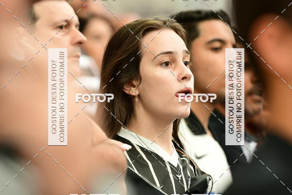 Buy your photos of the eventCorinthians X Palmeiras - Paulista on Fotop