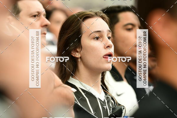 Buy your photos of the eventCorinthians X Palmeiras - Paulista on Fotop