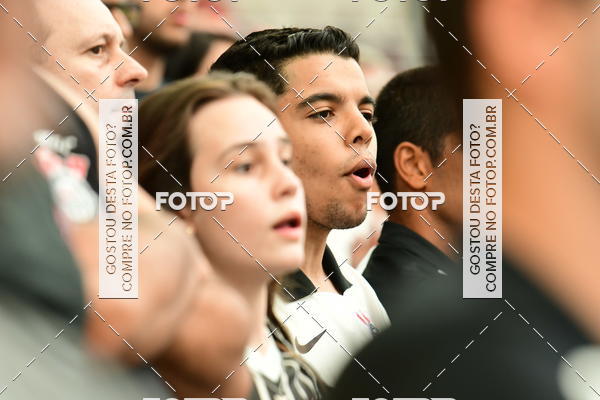 Buy your photos of the eventCorinthians X Palmeiras - Paulista on Fotop