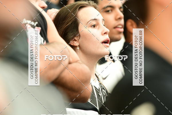 Buy your photos of the eventCorinthians X Palmeiras - Paulista on Fotop