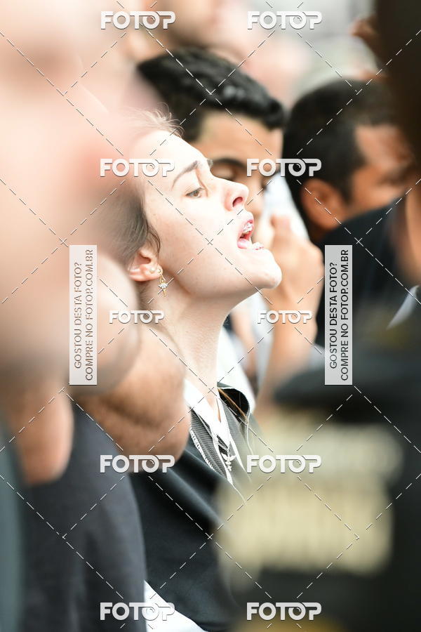 Buy your photos of the eventCorinthians X Palmeiras - Paulista on Fotop