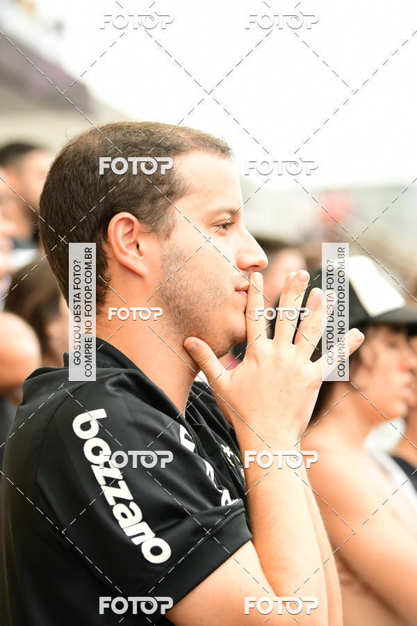 Buy your photos of the eventCorinthians X Palmeiras - Paulista on Fotop