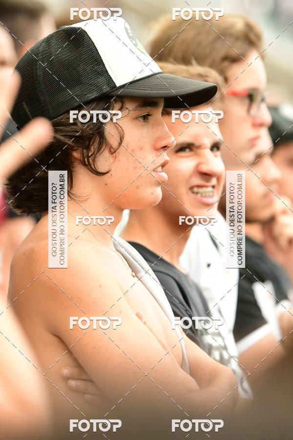 Buy your photos of the eventCorinthians X Palmeiras - Paulista on Fotop