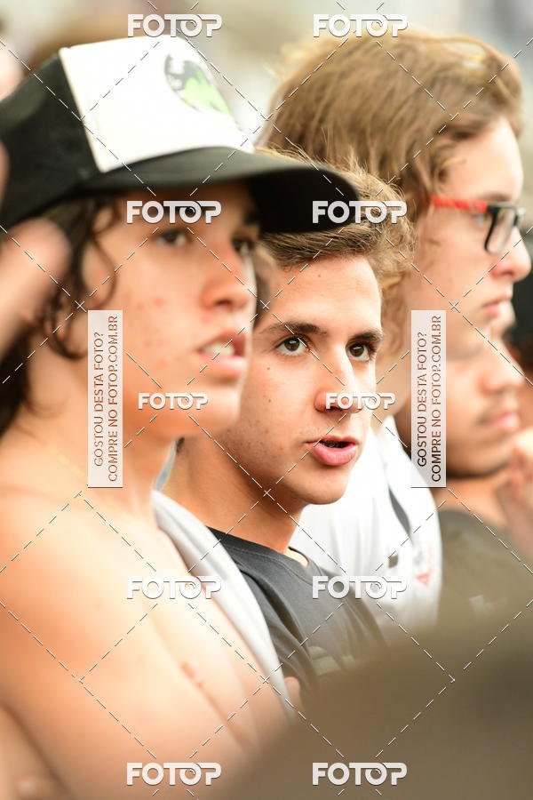 Buy your photos of the eventCorinthians X Palmeiras - Paulista on Fotop