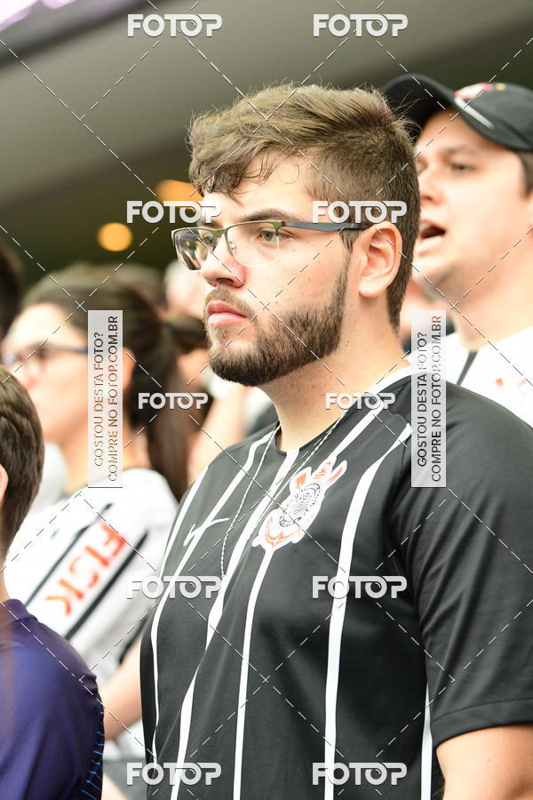 Buy your photos of the eventCorinthians X Palmeiras - Paulista on Fotop