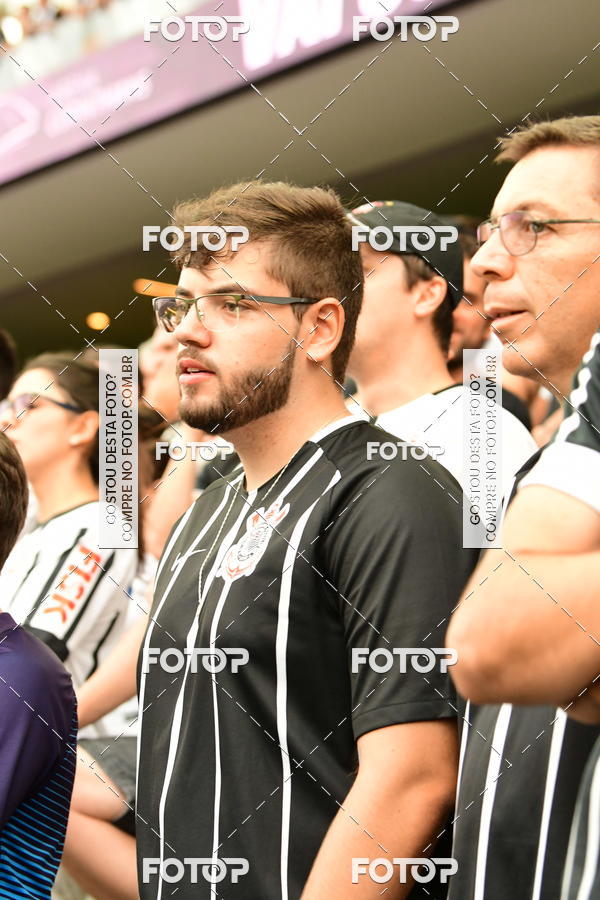 Buy your photos of the eventCorinthians X Palmeiras - Paulista on Fotop