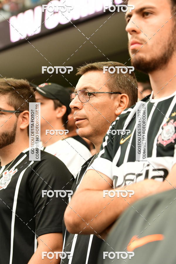 Buy your photos of the eventCorinthians X Palmeiras - Paulista on Fotop