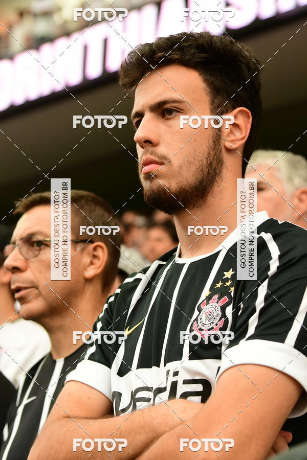 Buy your photos of the eventCorinthians X Palmeiras - Paulista on Fotop