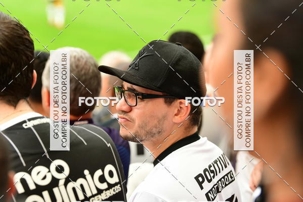 Buy your photos of the eventCorinthians X Palmeiras - Paulista on Fotop