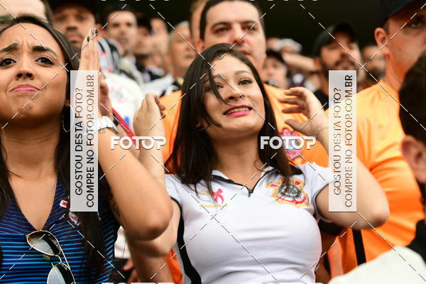 Buy your photos of the eventCorinthians X Palmeiras - Paulista on Fotop