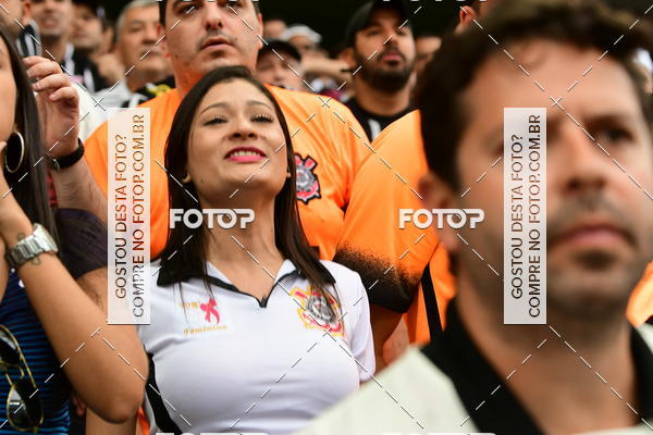 Buy your photos of the eventCorinthians X Palmeiras - Paulista on Fotop