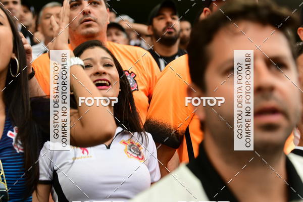 Buy your photos of the eventCorinthians X Palmeiras - Paulista on Fotop